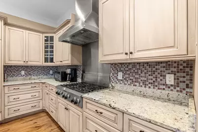 1013 Emerald Place, Evans, GA 30809 - Photo 20