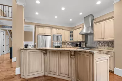 1013 Emerald Place, Evans, GA 30809 - Photo 18