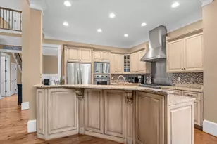 1013 Emerald Pl, Evans, GA 30809 - Photo 18