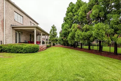 1013 Emerald Place, Evans, GA 30809 - Photo 52