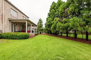 1013 Emerald Pl, Evans, GA 30809 - Photo 52