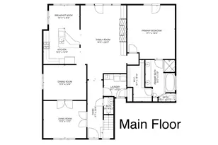 1013 Emerald Pl, Evans, GA 30809 - Photo 6