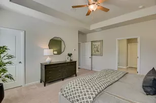 338 Tupelo Pass, Harlem, GA 30814 - Photo 24