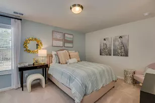 338 Tupelo Pass, Harlem, GA 30814 - Photo 36