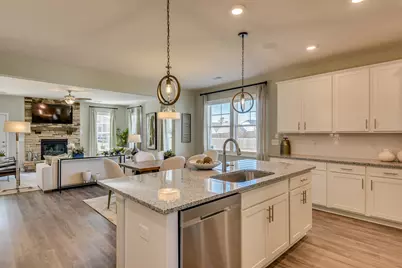 338 Tupelo Pass, Harlem, GA 30814 - Photo 16