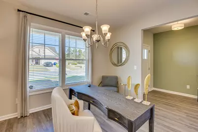 338 Tupelo Pass, Harlem, GA 30814 - Photo 20