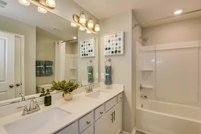 338 Tupelo Pass, Harlem, GA 30814 - Photo 38