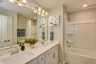 338 Tupelo Pass, Harlem, GA 30814 - Photo 38