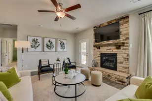 338 Tupelo Pass, Harlem, GA 30814 - Photo 8