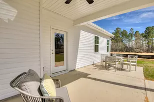 338 Tupelo Pass, Harlem, GA 30814 - Photo 44