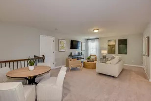 338 Tupelo Pass, Harlem, GA 30814 - Photo 30