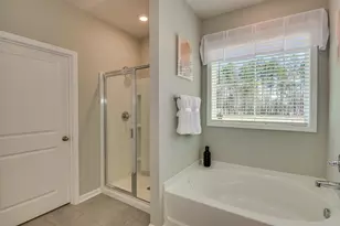 338 Tupelo Pass, Harlem, GA 30814 - Photo 26
