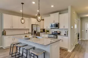 338 Tupelo Pass, Harlem, GA 30814 - Photo 14