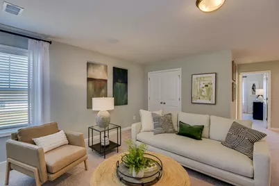 338 Tupelo Pass, Harlem, GA 30814 - Photo 32