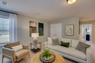 338 Tupelo Pass, Harlem, GA 30814 - Photo 32