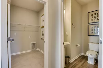 338 Tupelo Pass, Harlem, GA 30814 - Photo 22