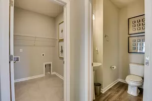 338 Tupelo Pass, Harlem, GA 30814 - Photo 22