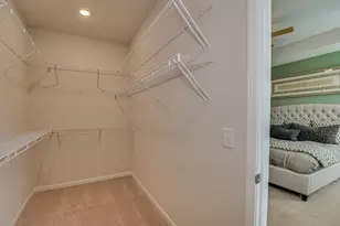338 Tupelo Pass, Harlem, GA 30814 - Photo 28