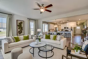 338 Tupelo Pass, Harlem, GA 30814 - Photo 10