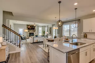 338 Tupelo Pass, Harlem, GA 30814 - Photo 6