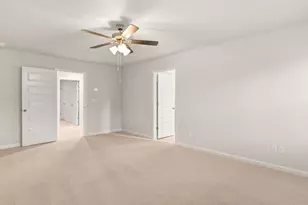 327 Streamsong Rd, Evans, GA 30809 - Photo 30