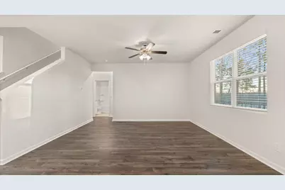 327 Streamsong Road, Evans, GA 30809 - Photo 20