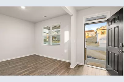 327 Streamsong Road, Evans, GA 30809 - Photo 10