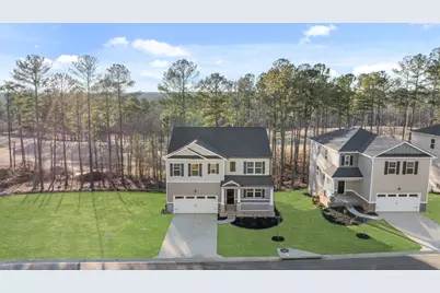 327 Streamsong Road, Evans, GA 30809 - Photo 6