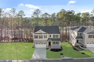 327 Streamsong Rd, Evans, GA 30809 - Photo 6