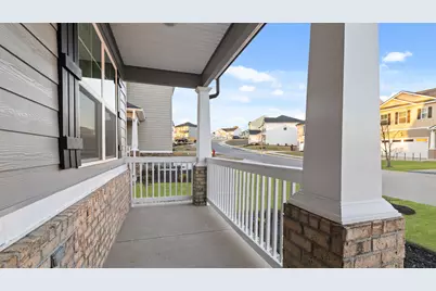 327 Streamsong Road, Evans, GA 30809 - Photo 8