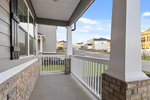 327 Streamsong Rd, Evans, GA 30809 - Photo 8