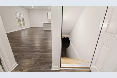 327 Streamsong Road, Evans, GA 30809 - Photo 26