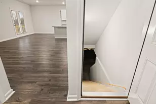 327 Streamsong Rd, Evans, GA 30809 - Photo 26