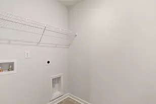 327 Streamsong Rd, Evans, GA 30809 - Photo 48