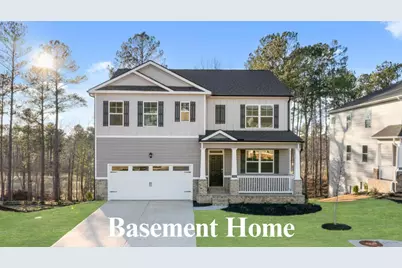 327 Streamsong Road, Evans, GA 30809 - Photo 1