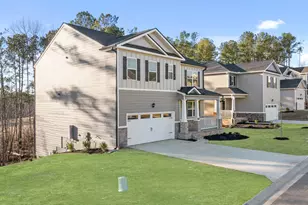 327 Streamsong Rd, Evans, GA 30809 - Photo 4