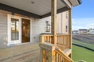 327 Streamsong Rd, Evans, GA 30809 - Photo 22