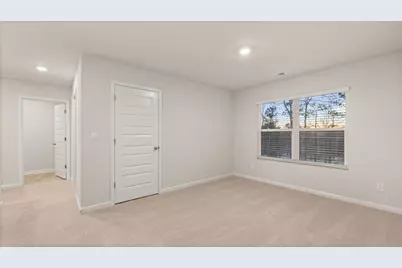 327 Streamsong Road, Evans, GA 30809 - Photo 38