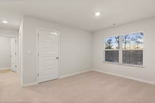 327 Streamsong Rd, Evans, GA 30809 - Photo 38