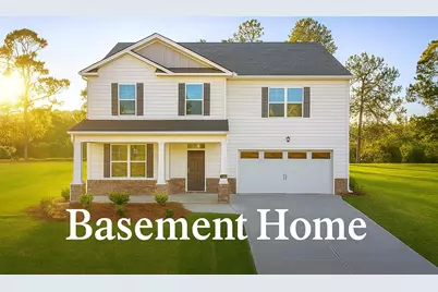 329 Streamsong Road, Evans, GA 30809 - Photo 1