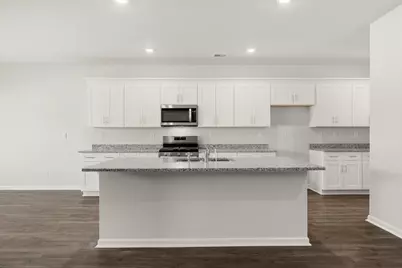 329 Streamsong Road, Evans, GA 30809 - Photo 6