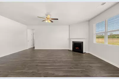 329 Streamsong Road, Evans, GA 30809 - Photo 18