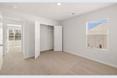 329 Streamsong Road, Evans, GA 30809 - Photo 40