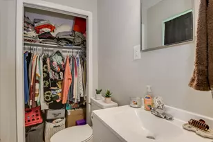 3632 Alene Cir, Augusta, GA 30906 - Photo 12