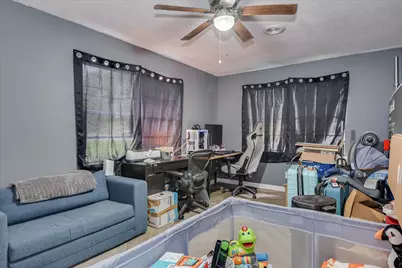 3632 Alene Circle, Augusta, GA 30906 - Photo 18