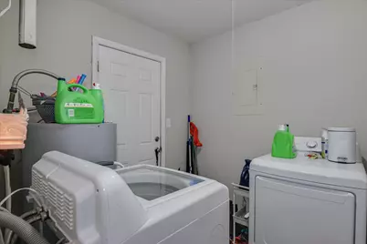 3632 Alene Circle, Augusta, GA 30906 - Photo 20