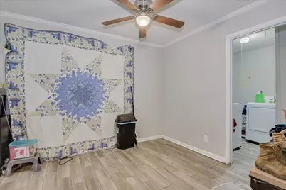 3632 Alene Circle, Augusta, GA 30906 - Photo 6