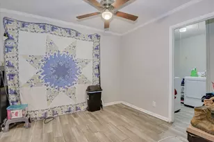 3632 Alene Cir, Augusta, GA 30906 - Photo 6