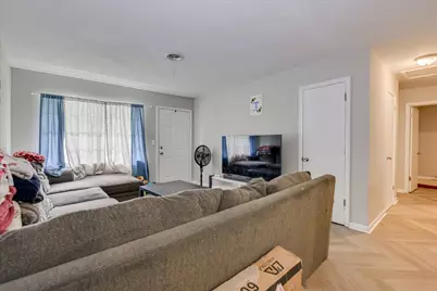 3632 Alene Circle, Augusta, GA 30906 - Photo 4