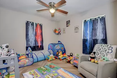 3632 Alene Circle, Augusta, GA 30906 - Photo 14